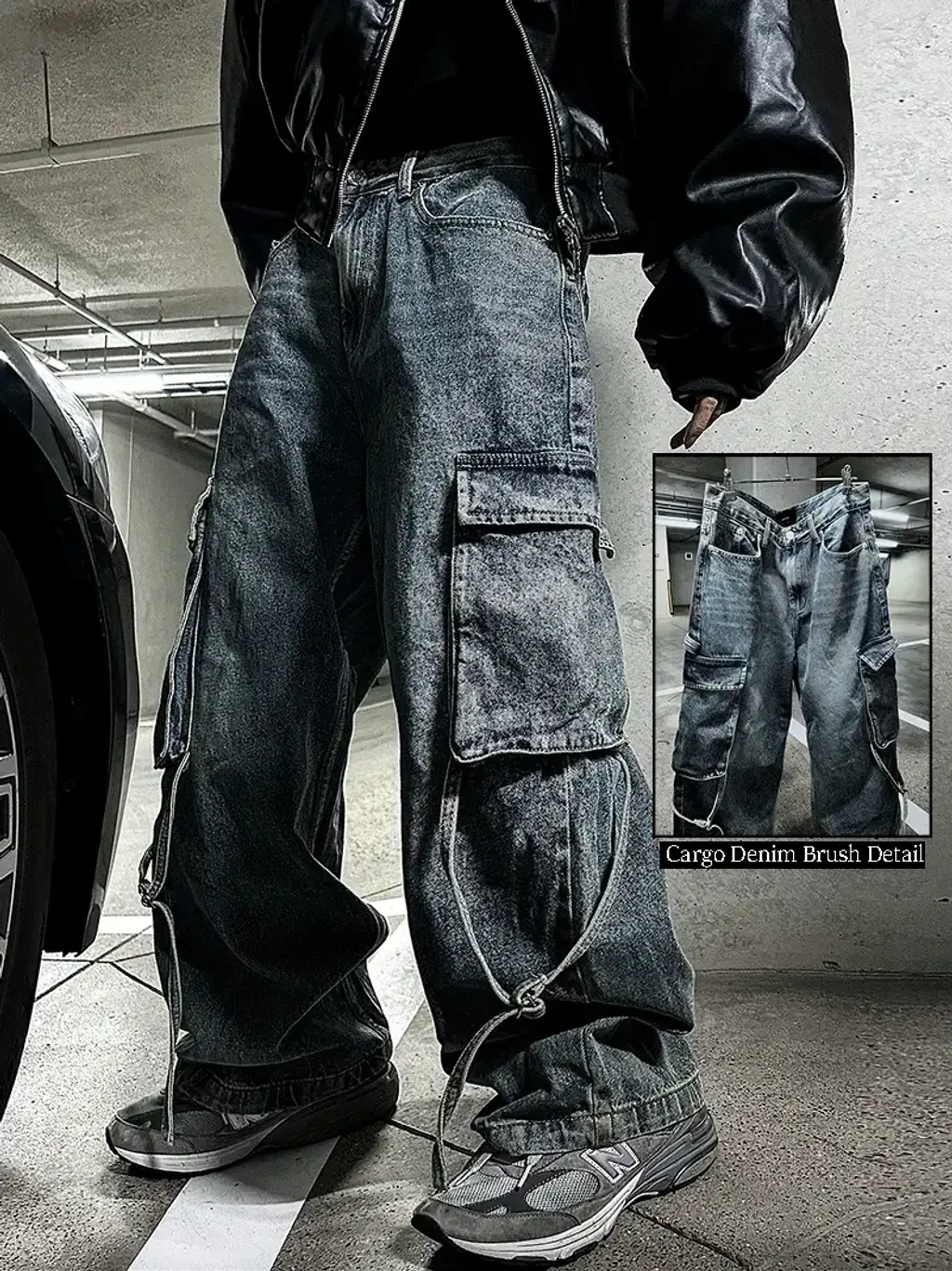 IMG_9666-1743043835023