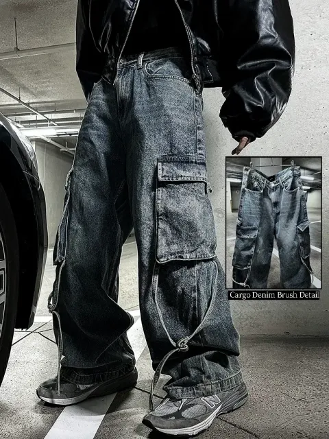 IMG_9666-1743043835023