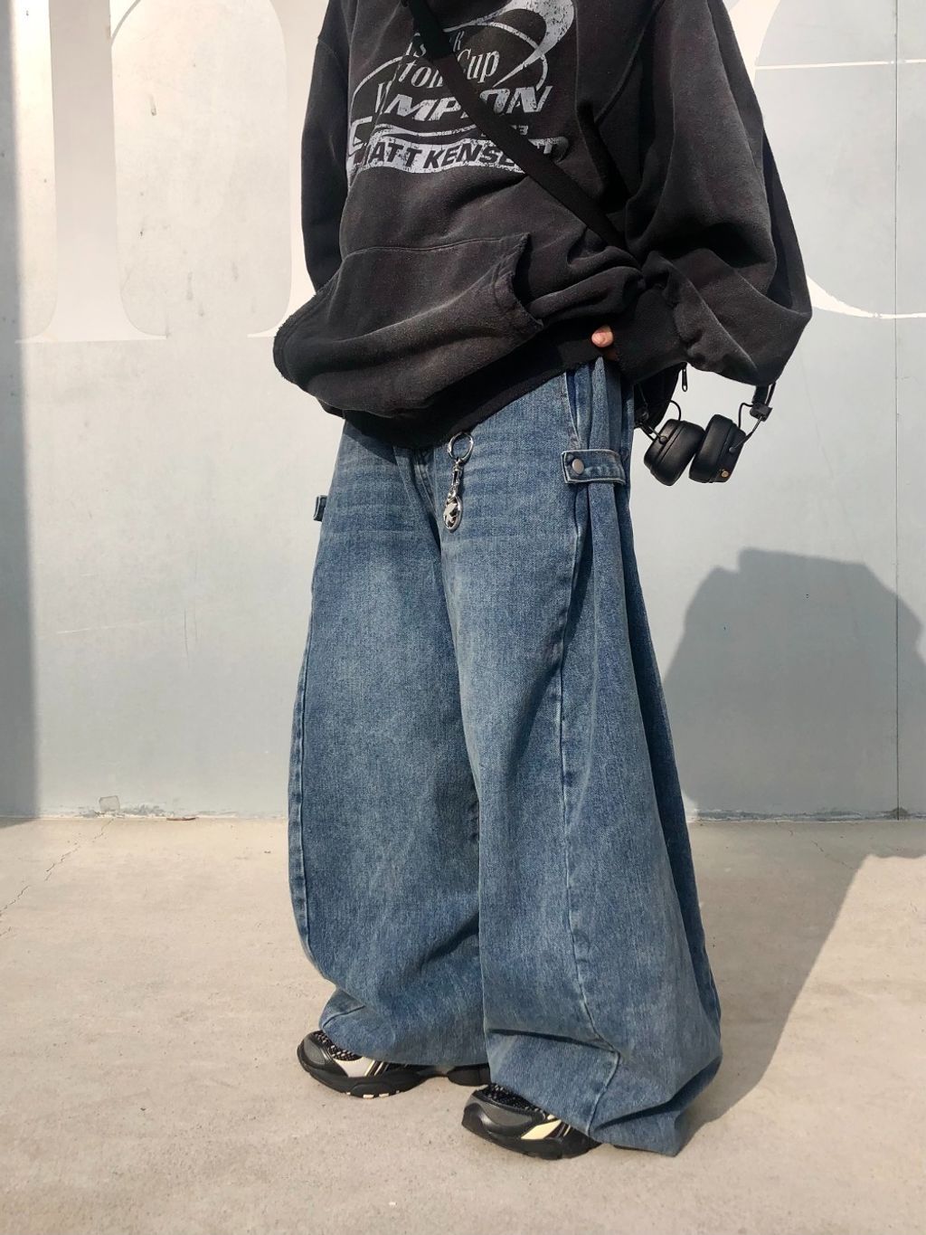 IMG_6217-1740669108310