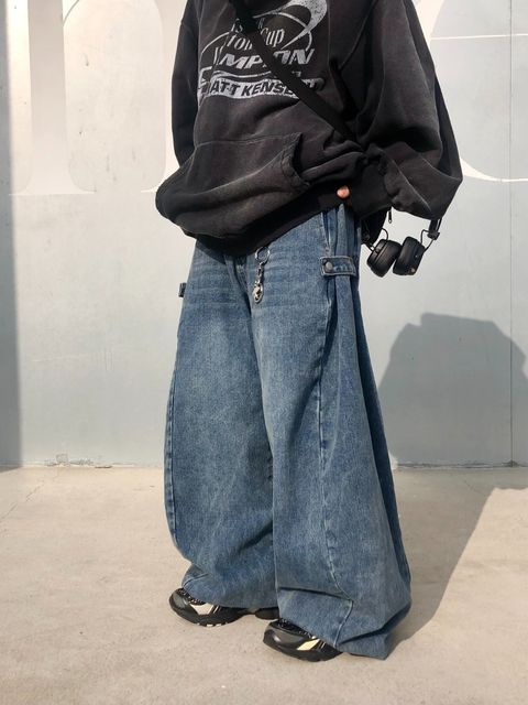 IMG_6217-1740669108310