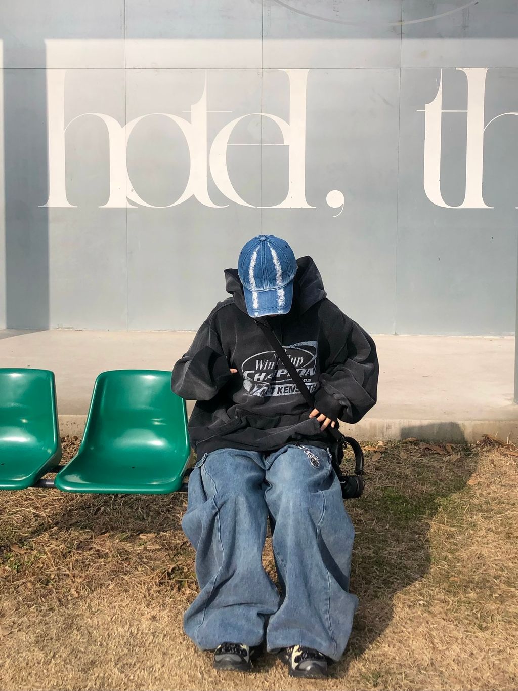 IMG_6218-1740669108306