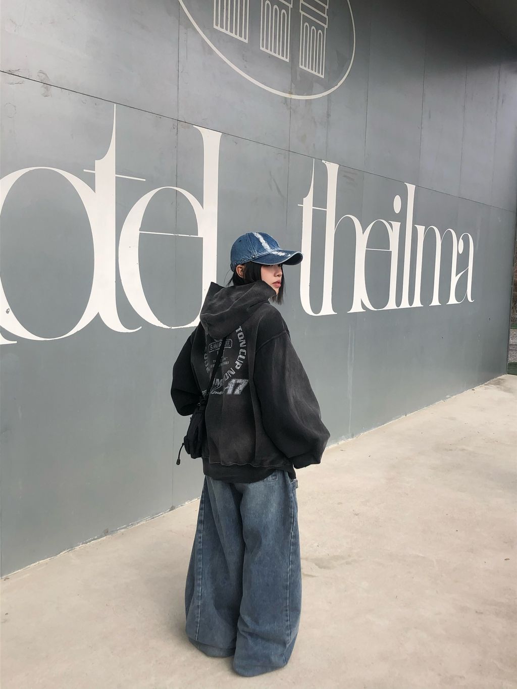 IMG_6219-1740669108311