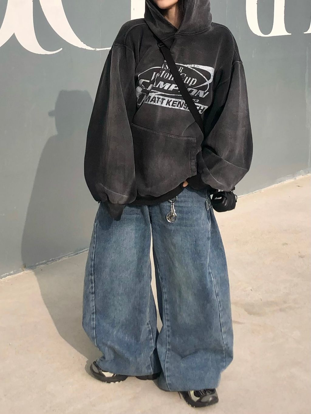 IMG_6220-1740669108307