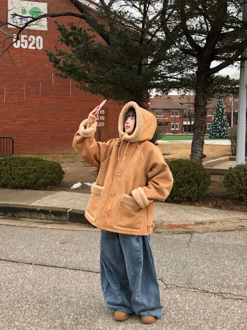 IMG_6221-1740669108316