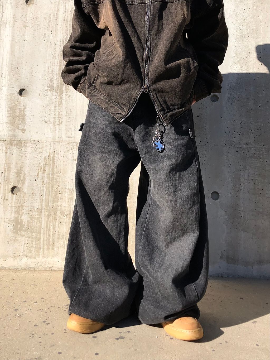 IMG_6224-1740669108312