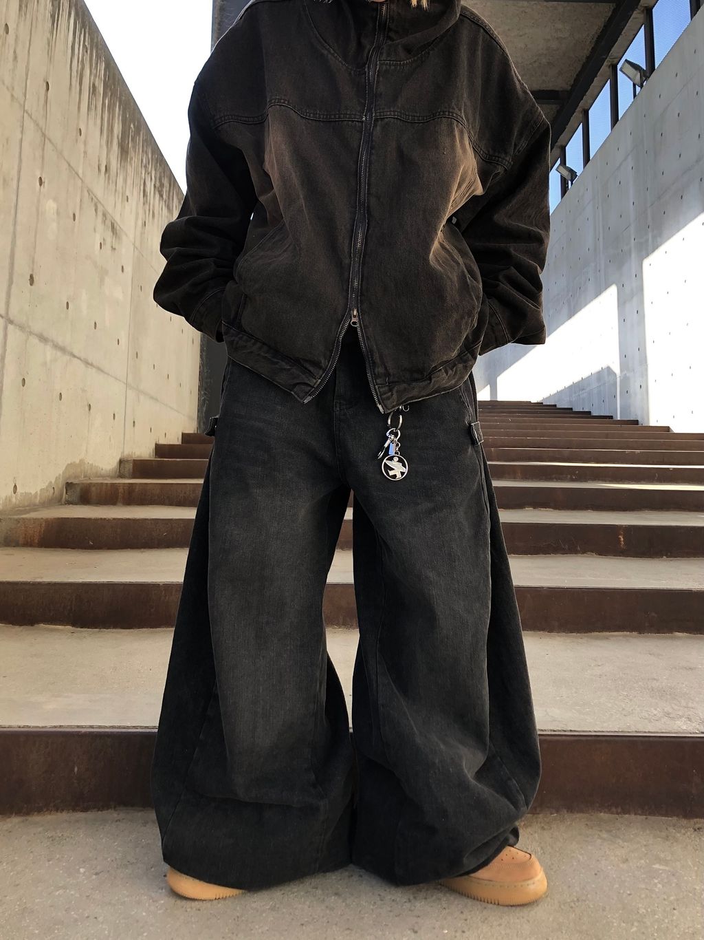 IMG_6223-1740669108320