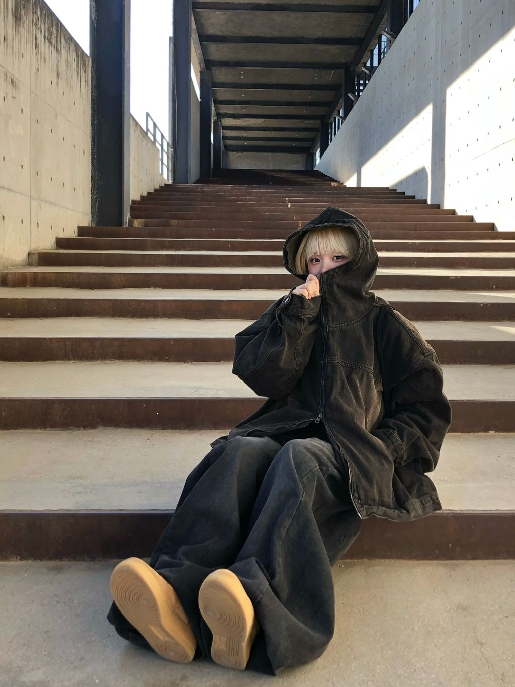 IMG_6222-1740669108323