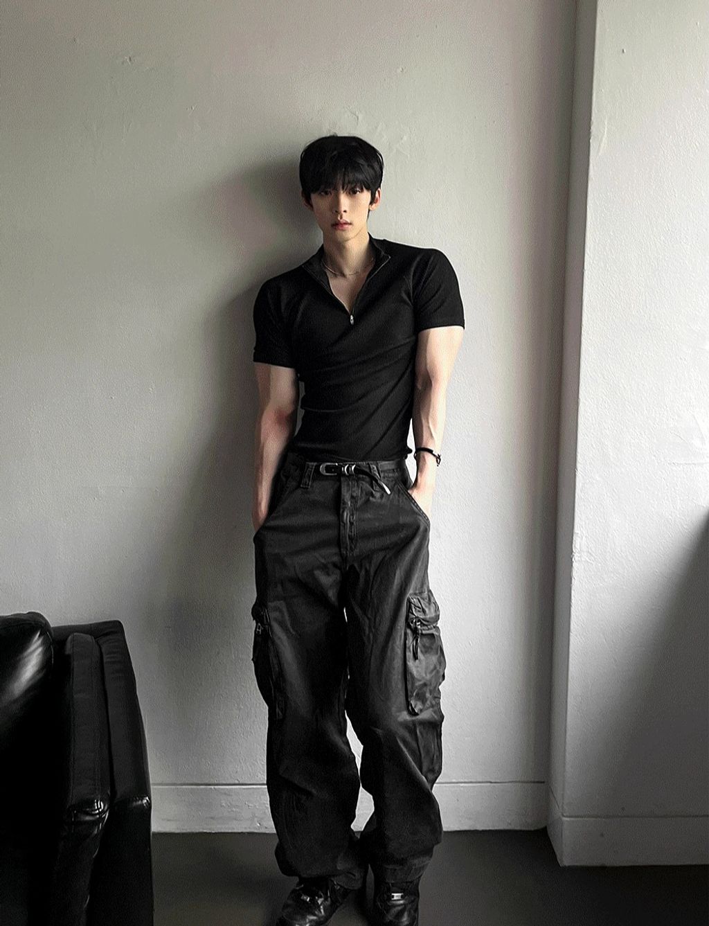 ace4e2f9-5b96-4558-b543-0a6901fac104