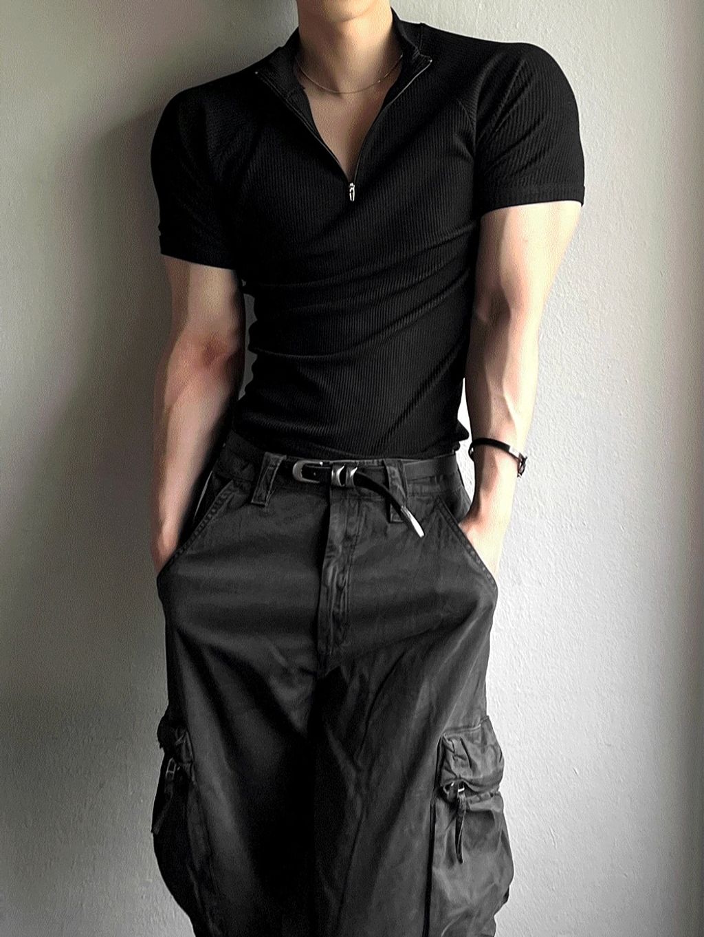 f29bfb01-b916-486d-9ed3-f02c7f5ccf48