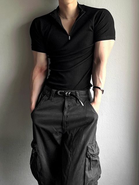 f29bfb01-b916-486d-9ed3-f02c7f5ccf48