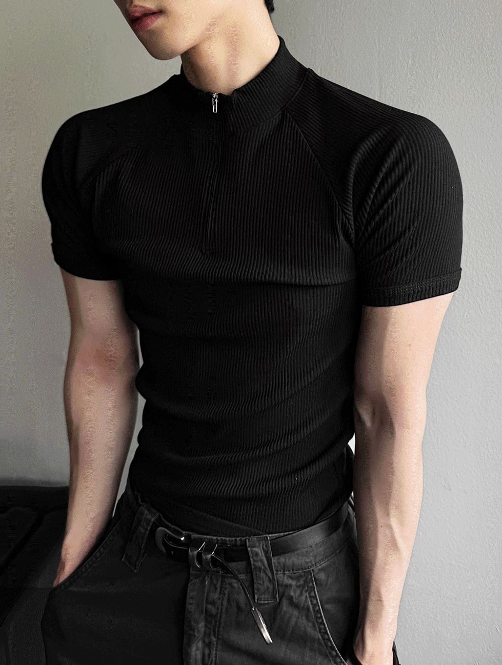 e235615e-da4e-4747-bb15-e2a1429a3954