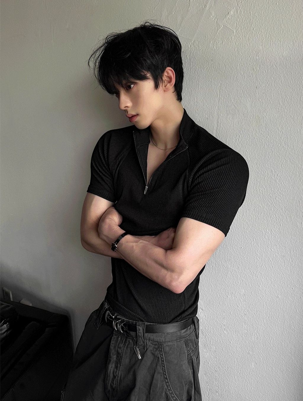 fd3a4d51-0ac3-4eb6-b729-2b1384aed02f