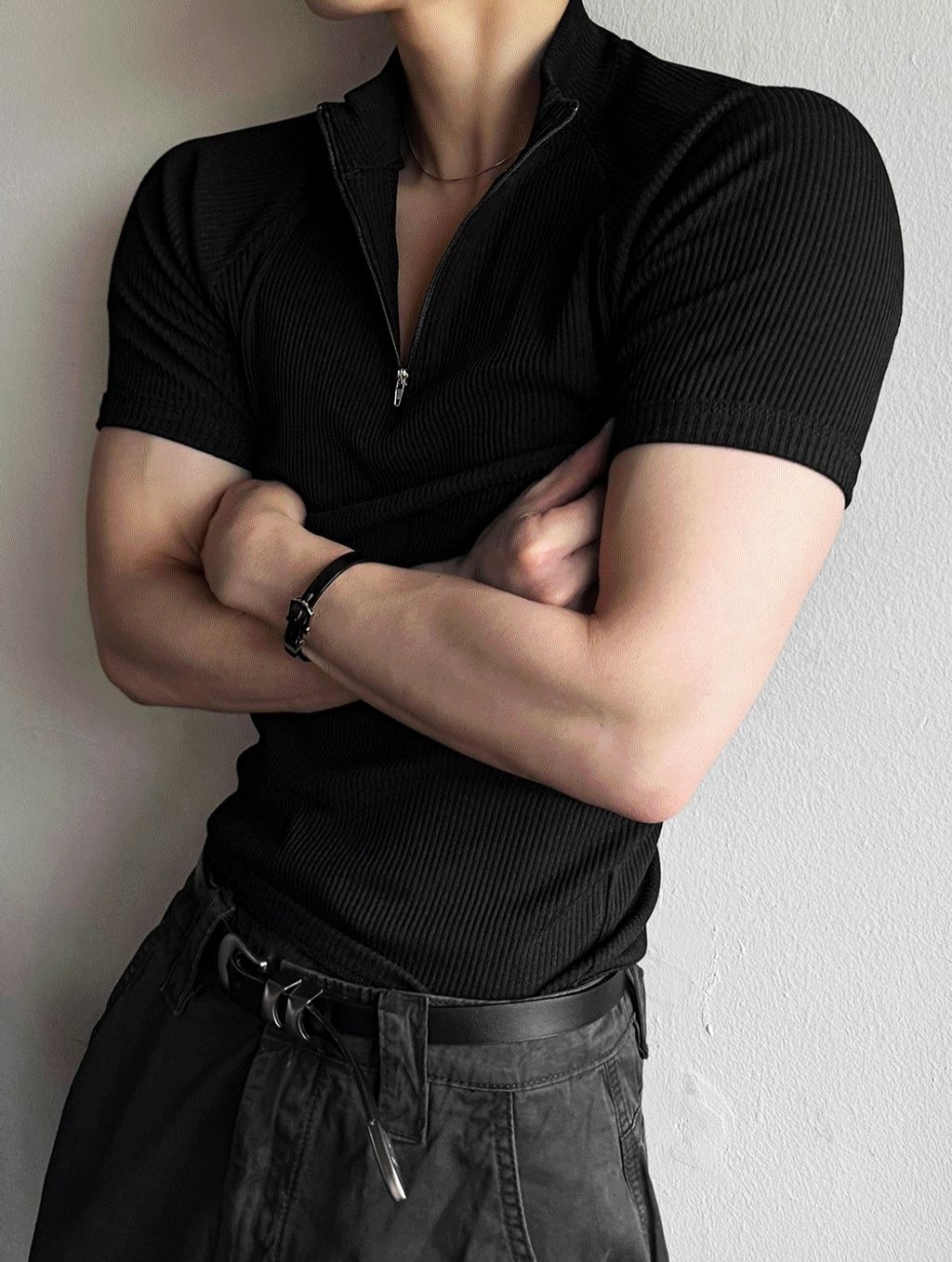 79b2445b-05c4-4304-b4af-f170e148a736