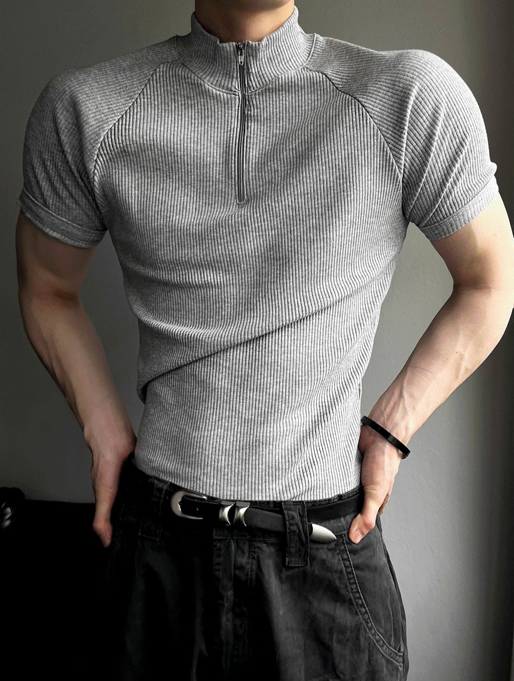 764c2b7d-83a6-4d53-8cd7-6257536c5249