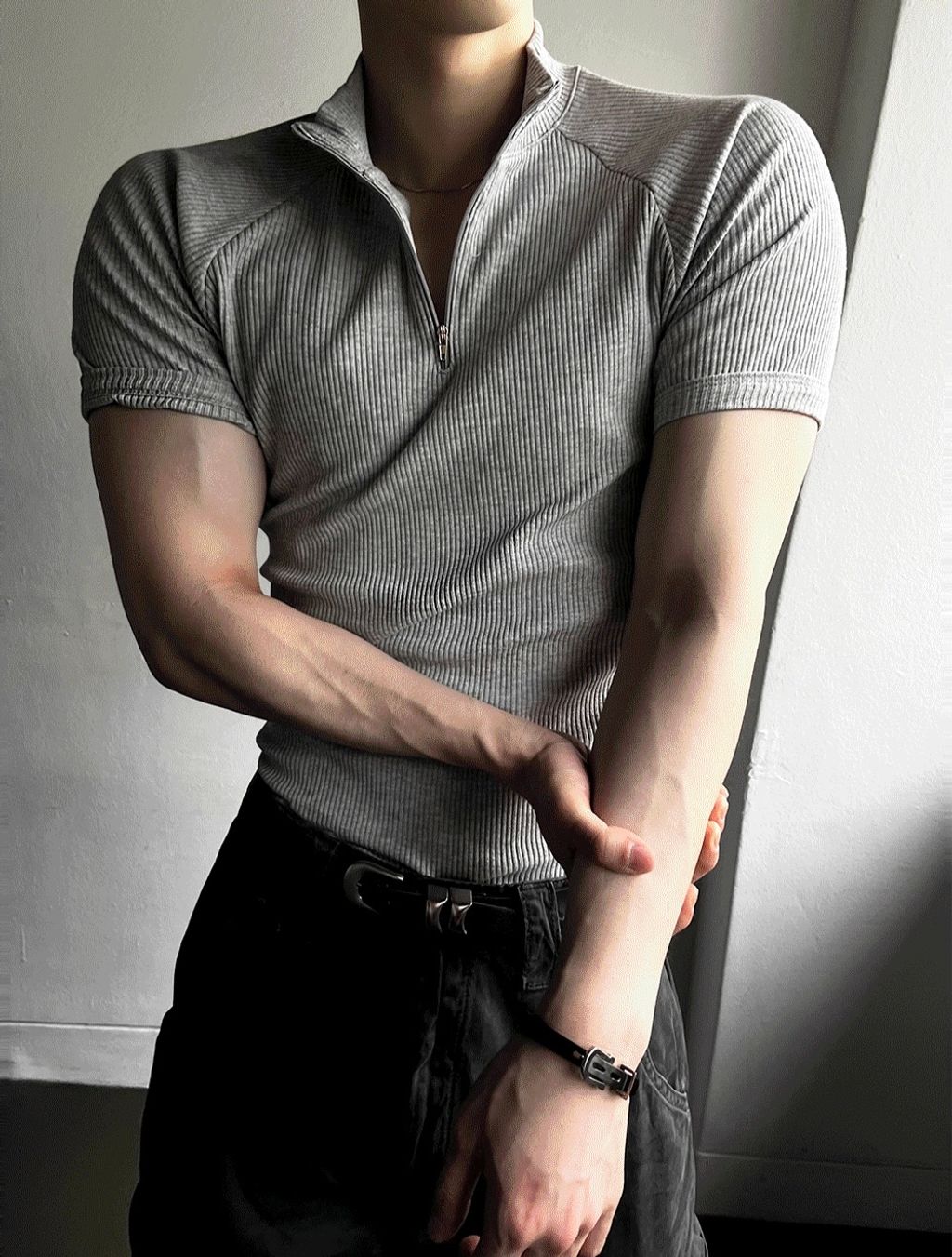 52ba42b0-7778-4fa3-8c36-6c20f993728e