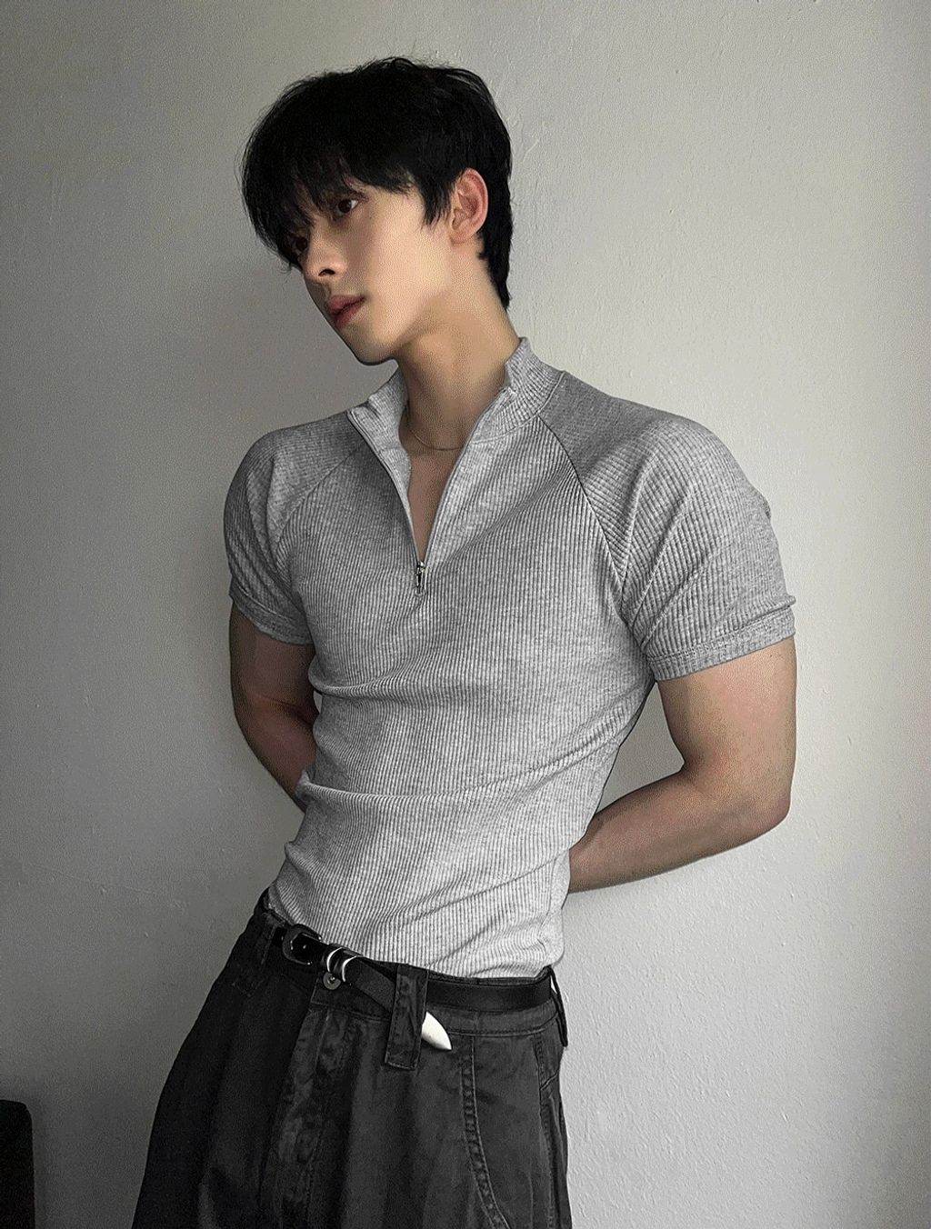 7d00d90a-80cc-4dd4-a9d9-654f0b65550a