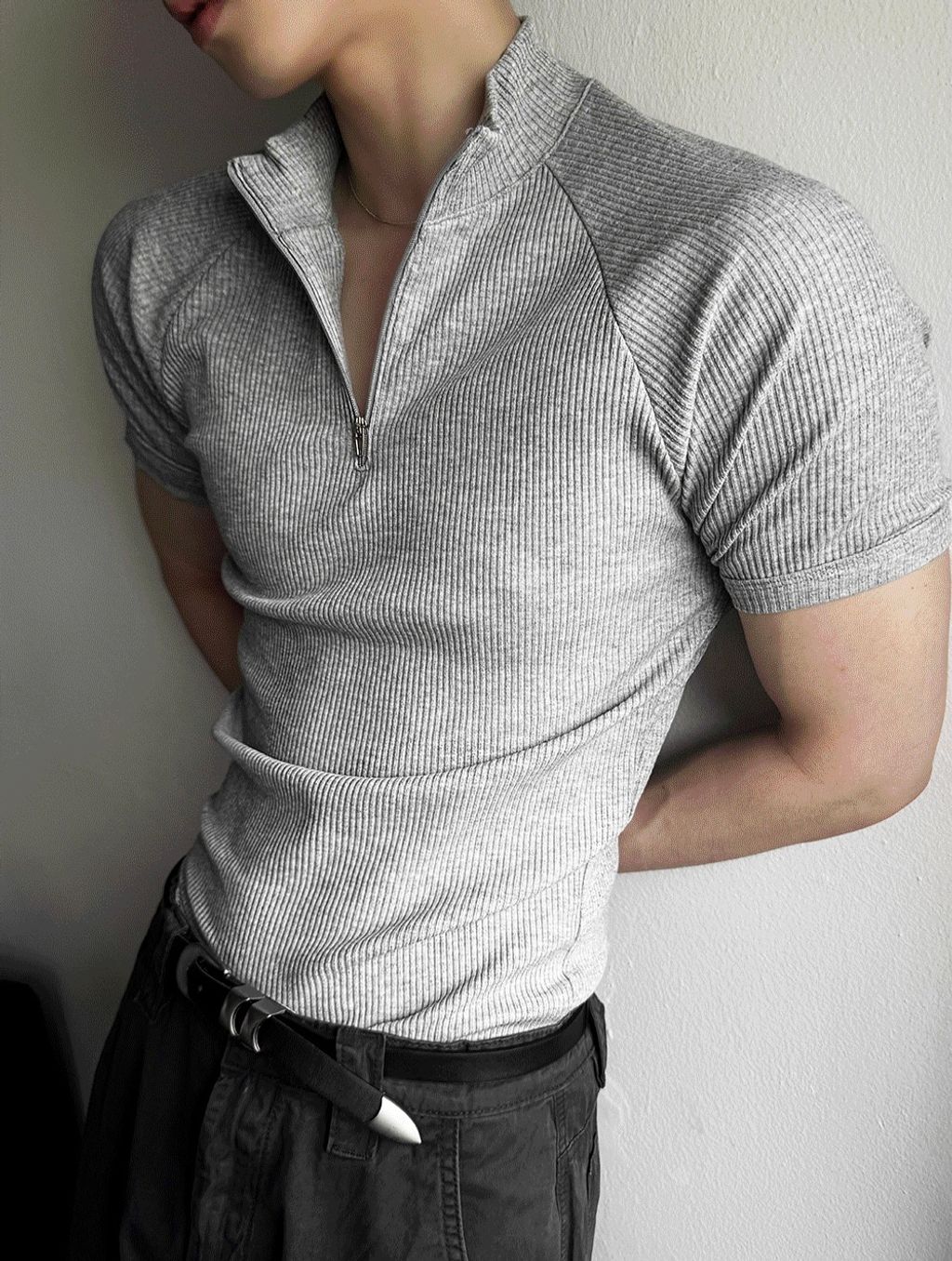 a26608a0-e0da-4bf8-be75-2962f6f6f7e8