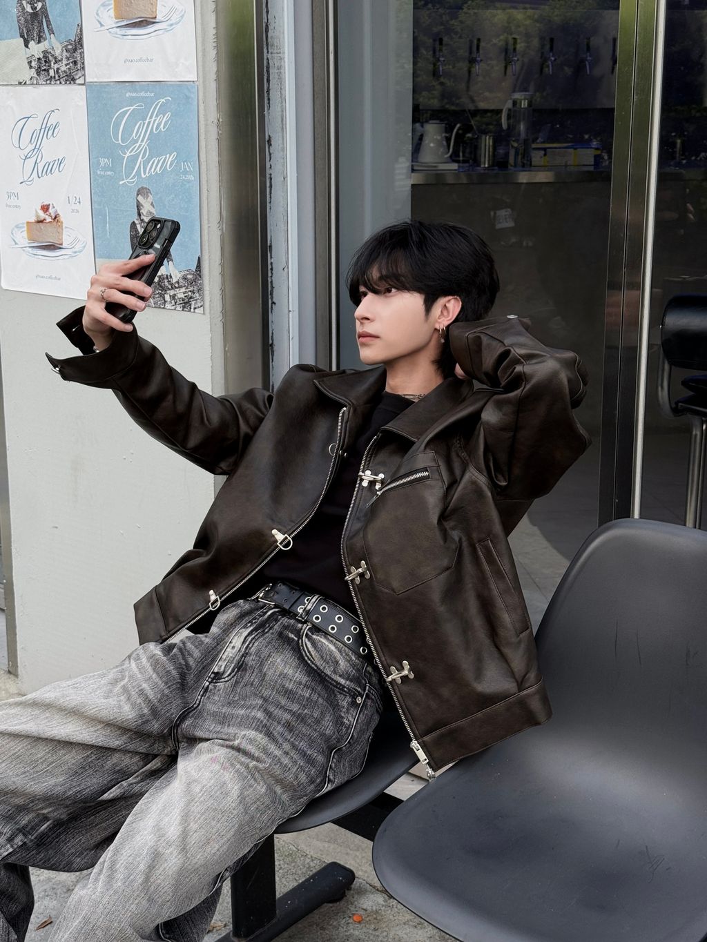 image_7D408F90-86D9-4526-8759-BB7029751FDF_1776590221