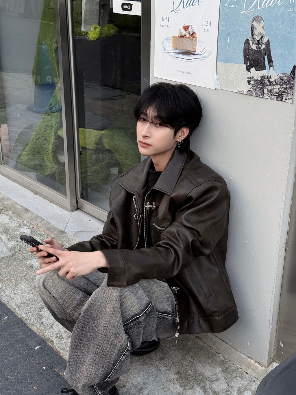 image_947D2702-CE89-4D5D-9A85-A4A75871FCB8_1776590221