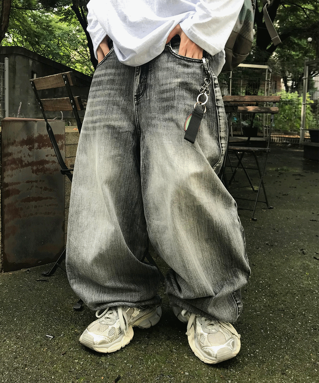 image_67AE3659-21CA-40FE-ACF0-8594CBD76D8D_1776590221