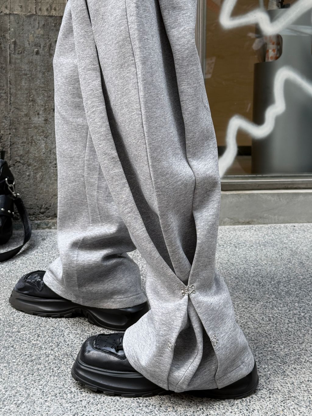 image_878A7300-8995-4748-9D3F-35164788362B_1776829885