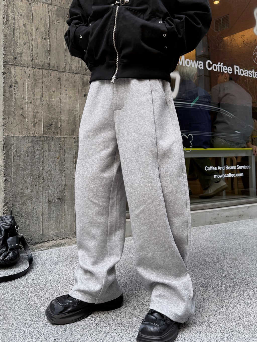 image_C2CBC055-5795-4EE6-83FC-21064DDC6CFE_1776829885