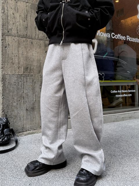 image_C2CBC055-5795-4EE6-83FC-21064DDC6CFE_1776829885