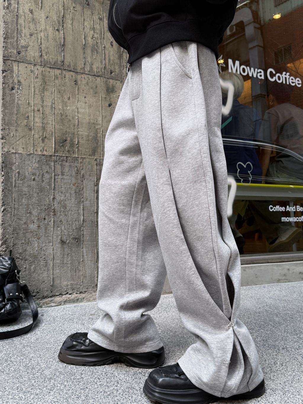 image_BE63B836-C743-4165-8D3E-7ADC61BFEC03_1776829885