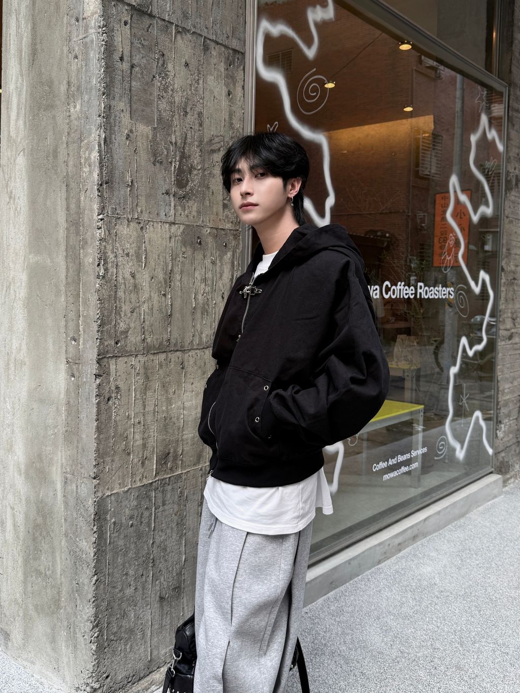 image_42D596C9-CBD0-4793-8078-B7D859E3DBF5_1776829885