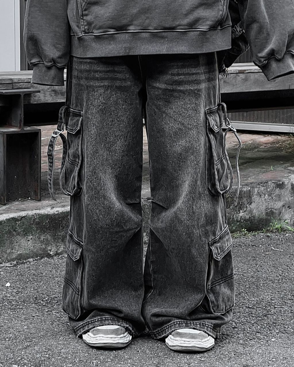 image_E1FC4B26-0A8F-476C-B1DD-CF6F3B09805C_1747638846