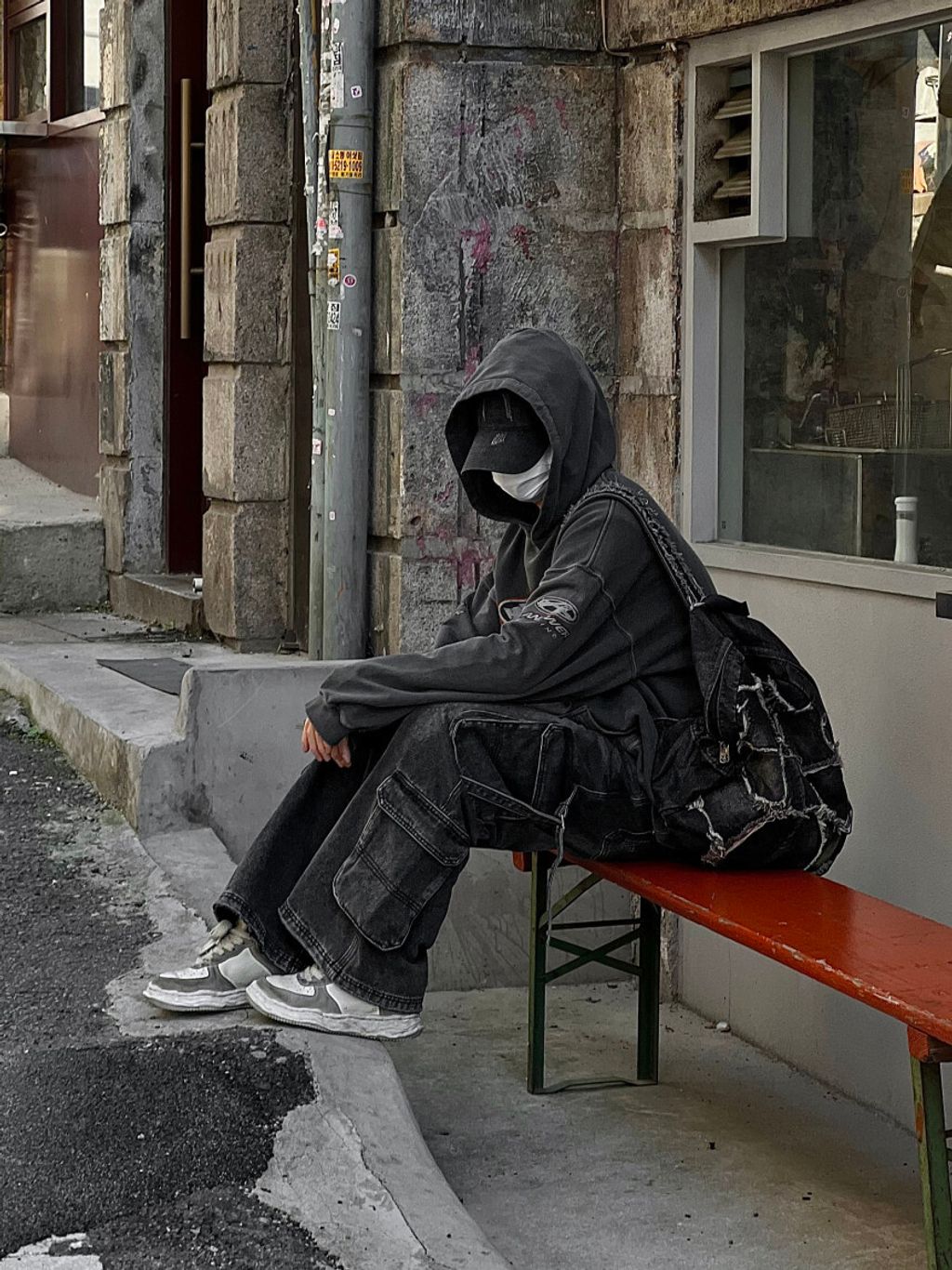 image_FA14EAE4-3A39-4315-8549-4636EED51CDE_1747638846