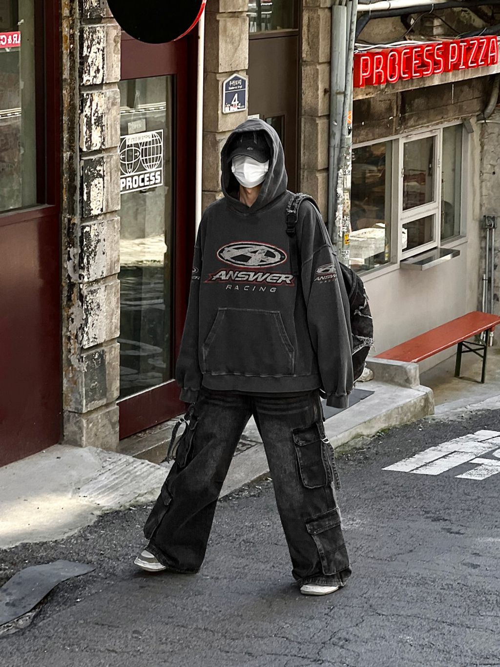 image_BCB6CE3D-F7D5-4F90-B075-988A5CB93F7B_1747638846