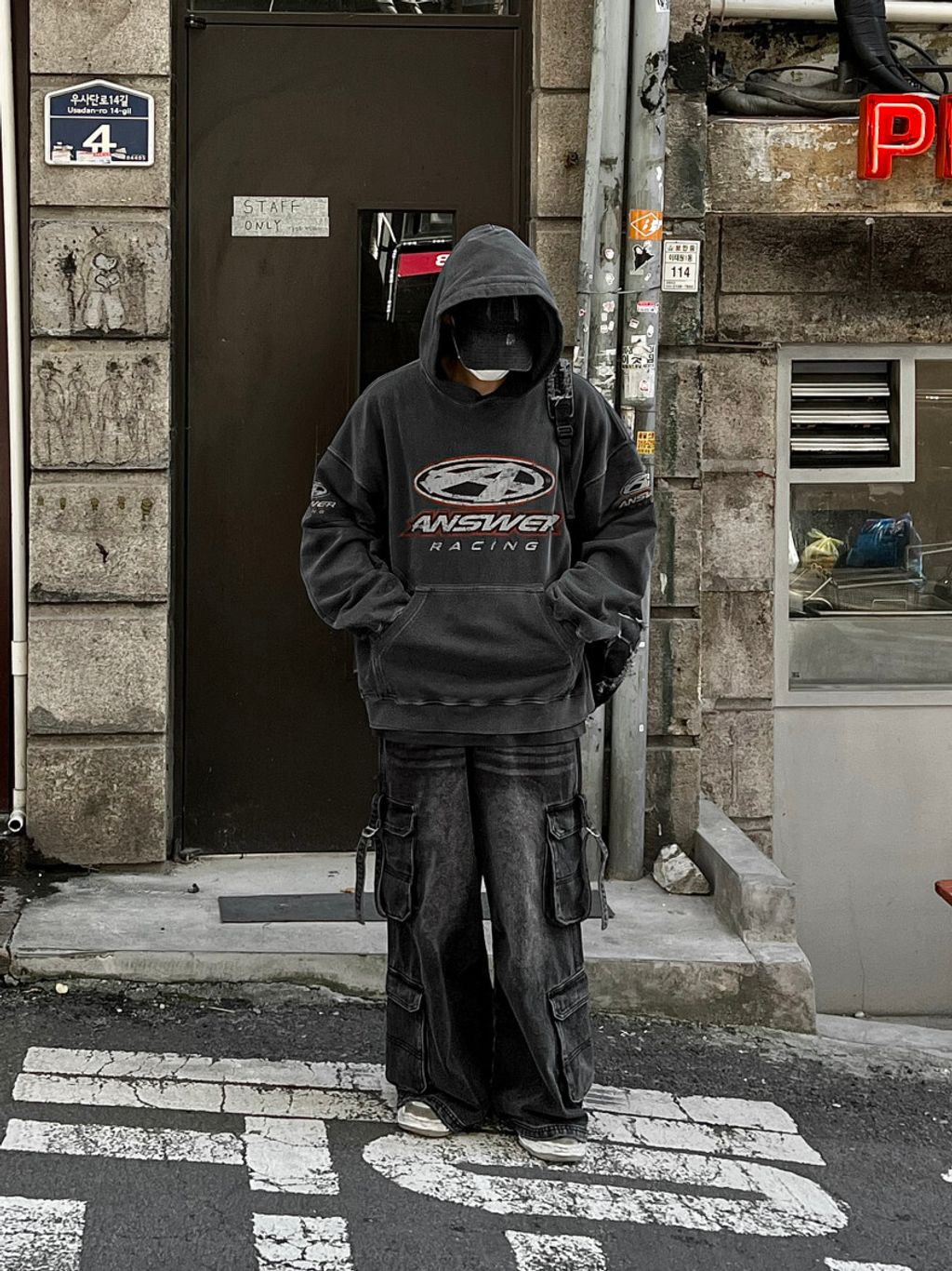 image_FEEB595D-A184-4AE0-B58B-BAB5DE4E45DD_1747638846