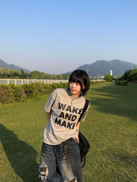 image_00D1F3B9-C927-4DC8-BD6D-59FEC61F9BE6_1748870583
