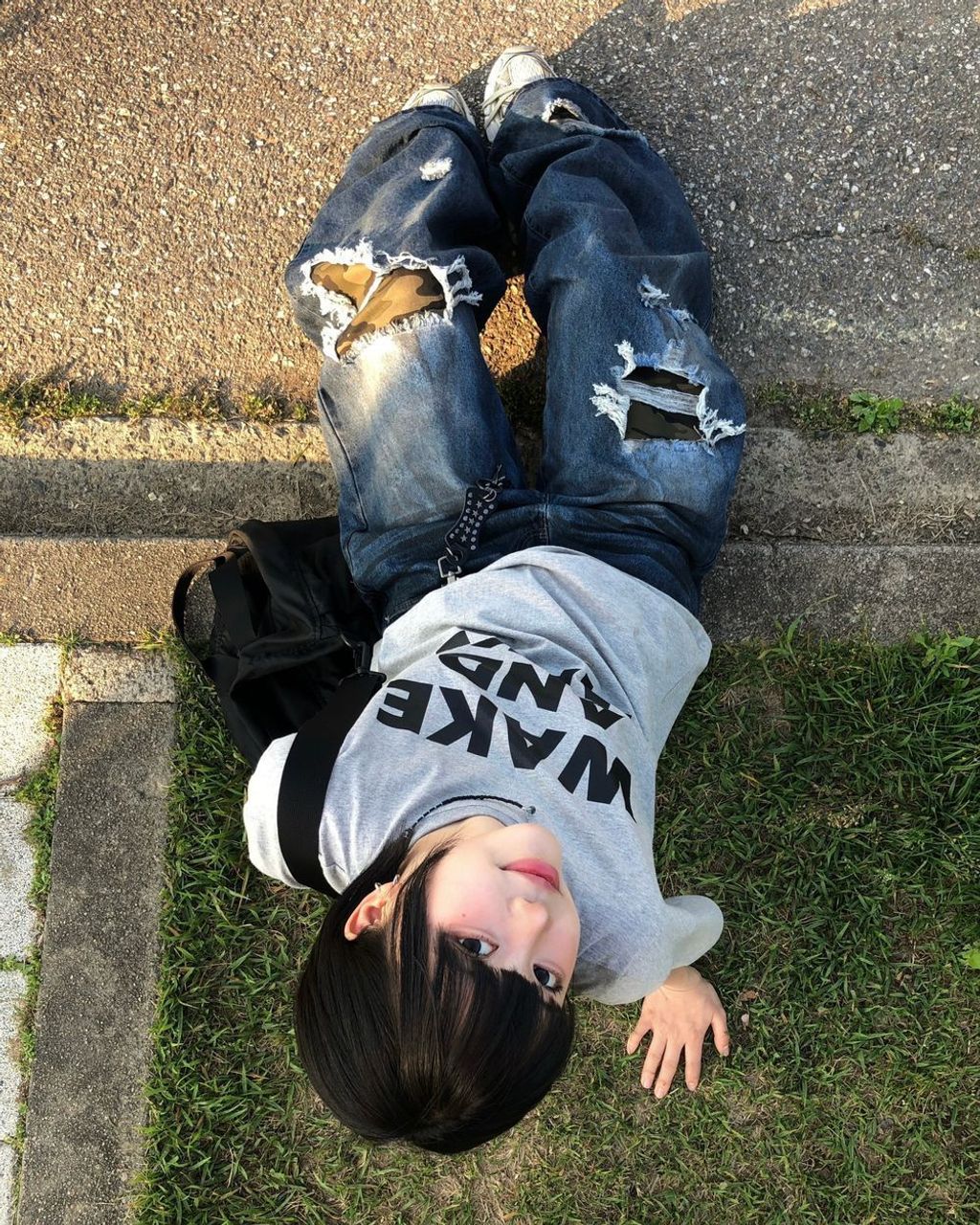 image_EC3C03B8-7B61-4841-BC11-2C43E3C9C5B6_1748874144