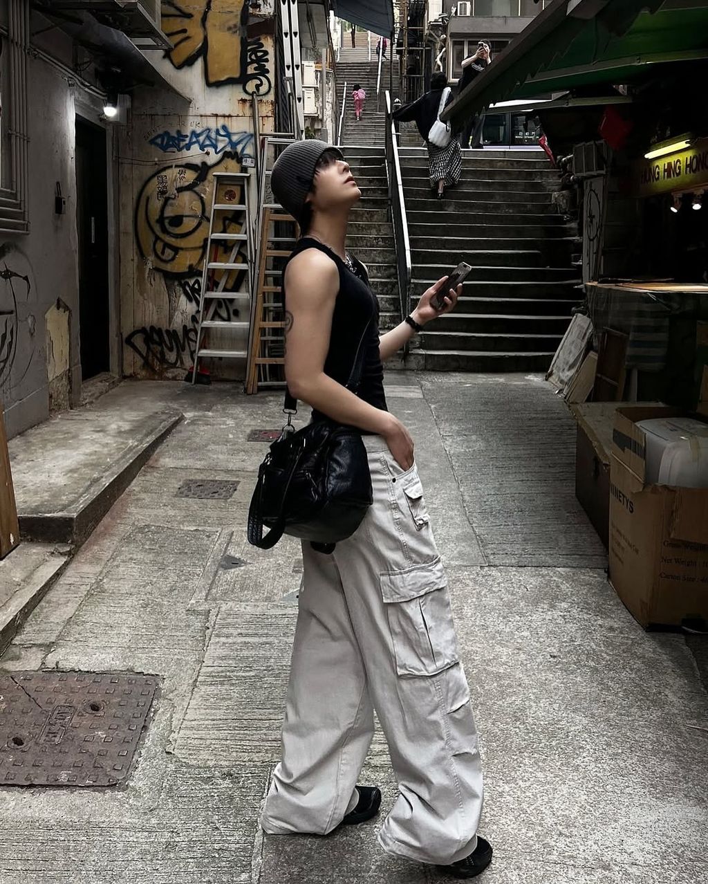 image_26CCD55C-9FA0-43BD-97F1-44F3D3C80B48_1748882020