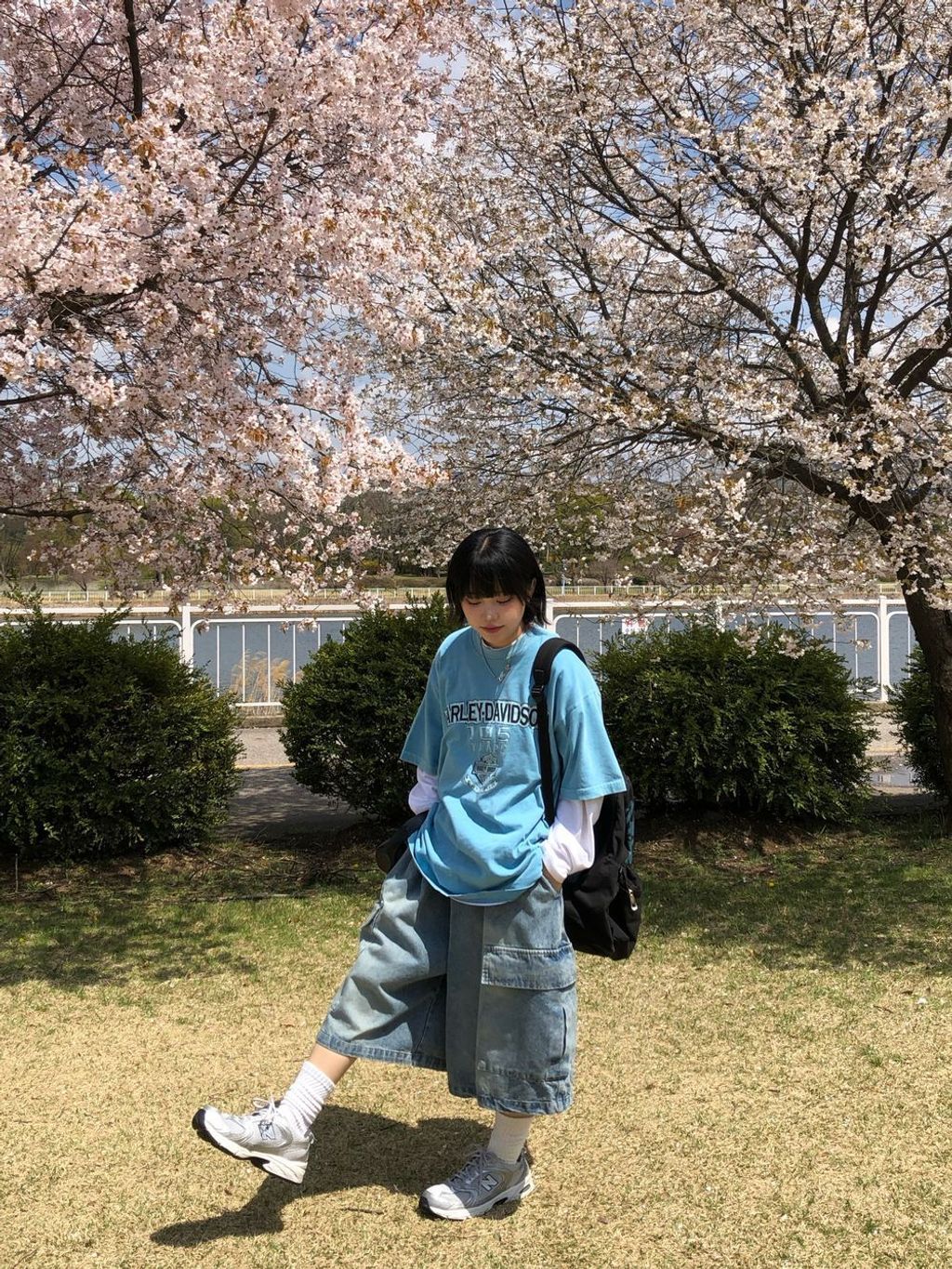 image_C643C5DF-2B98-4A1E-8BD7-F62453281BEE_1752921867