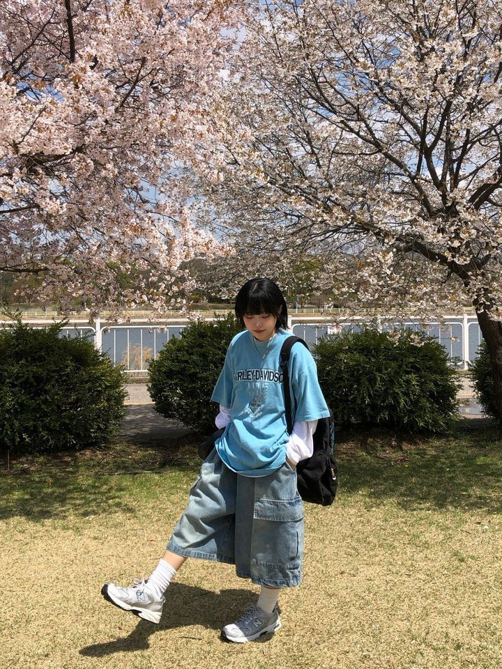 image_C643C5DF-2B98-4A1E-8BD7-F62453281BEE_1752921867