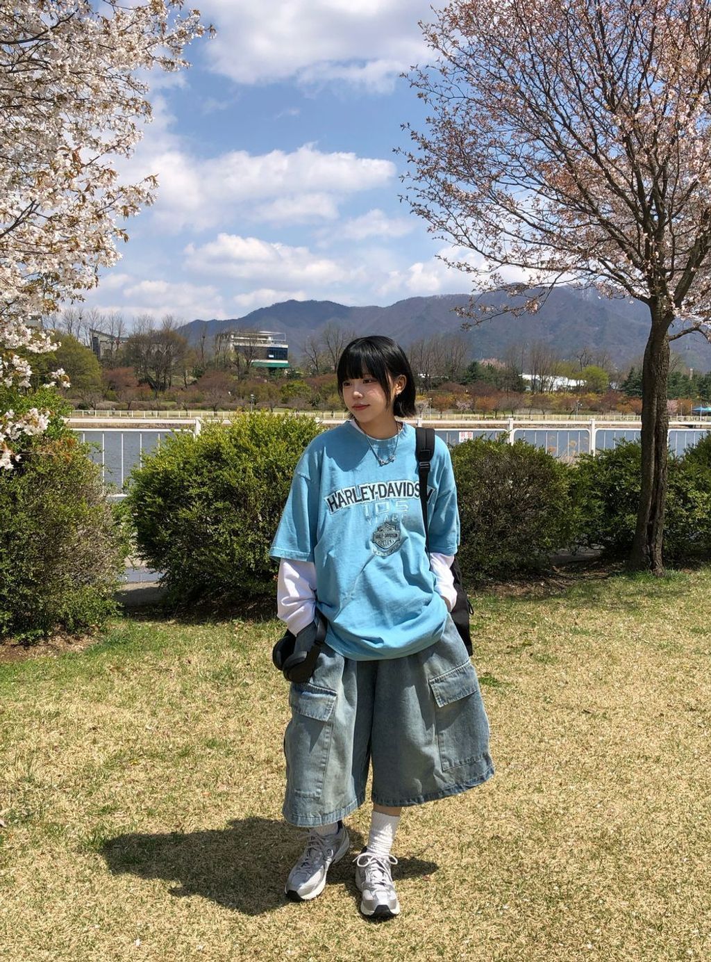 image_56E340F4-EA0A-4611-8E03-1A860D307A34_1752921867