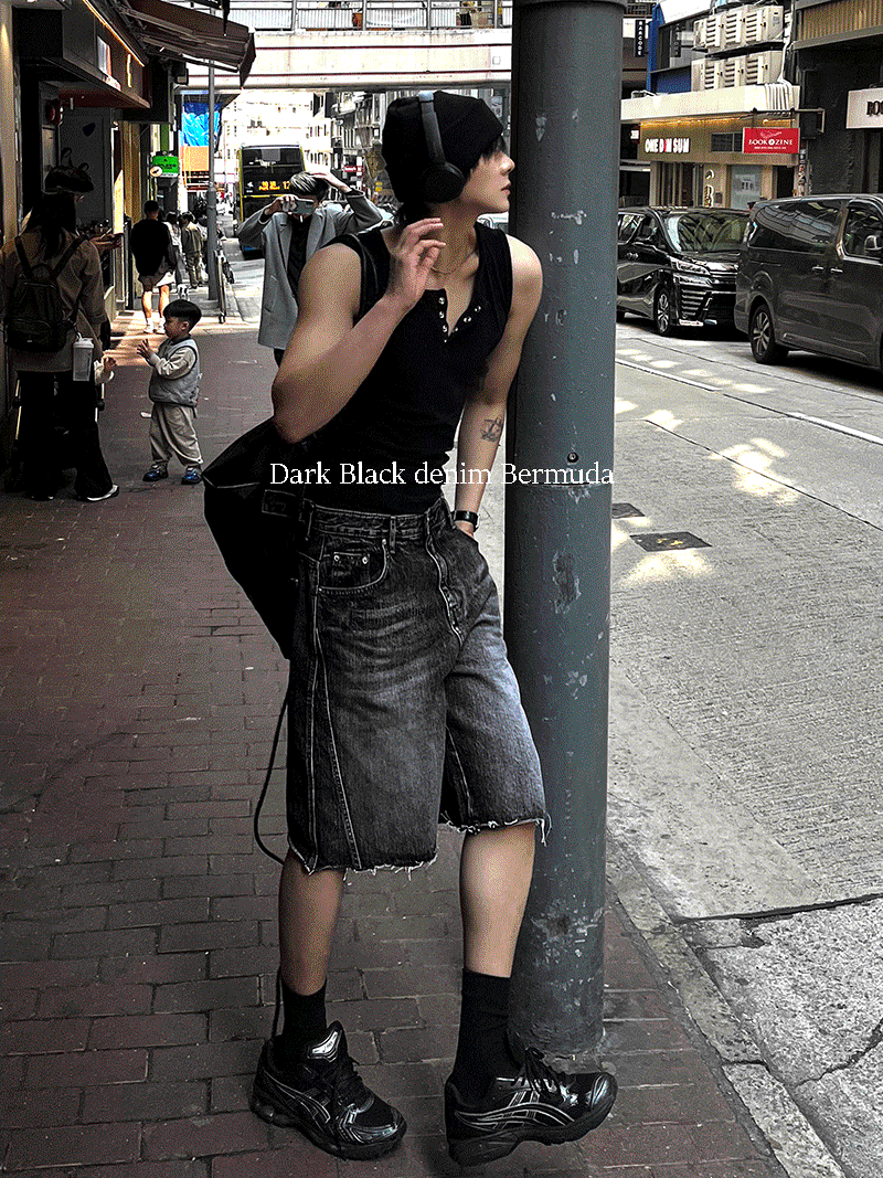 image_B499B75B-70DE-4A82-A336-6E24E65DB0EE_1753625576