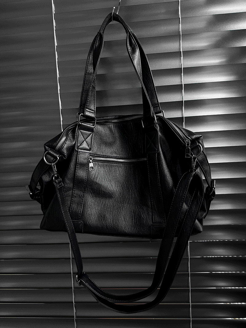 IMG_9376-1742838215325