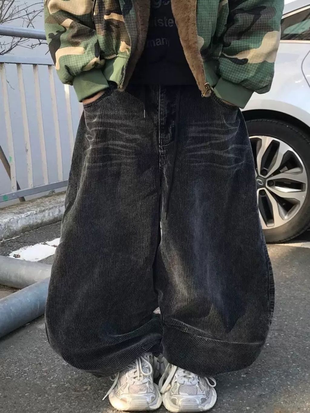 IMG_8167-1741679204068