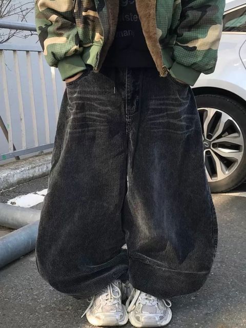 IMG_8167-1741679204068