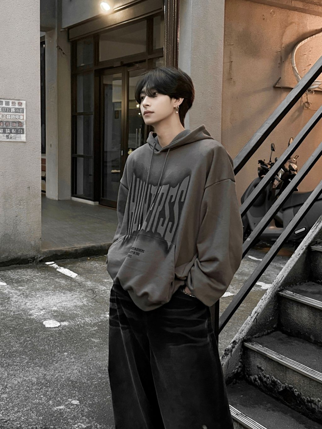 IMG_8031-1741679204069