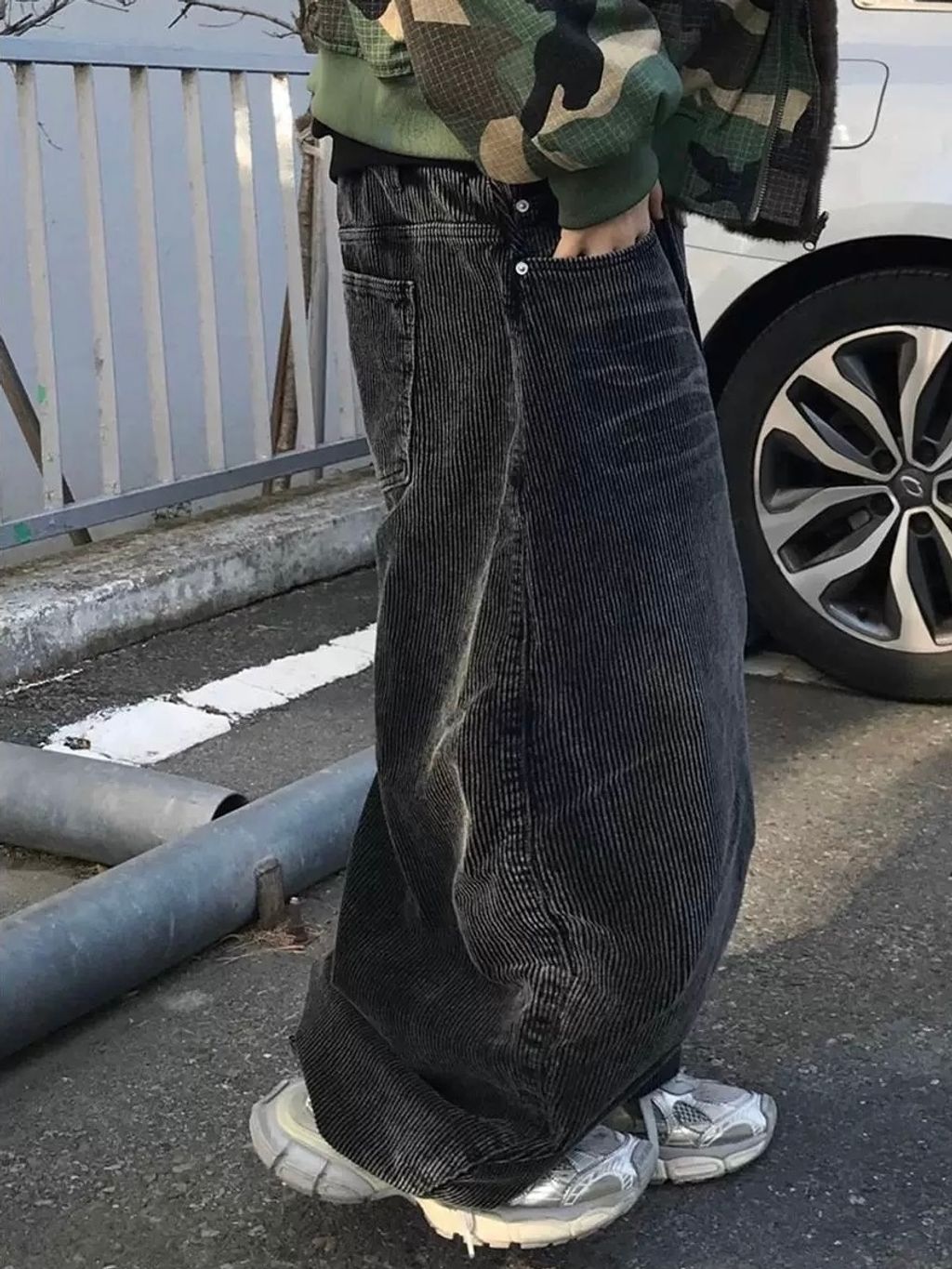 IMG_8168-1741679204060