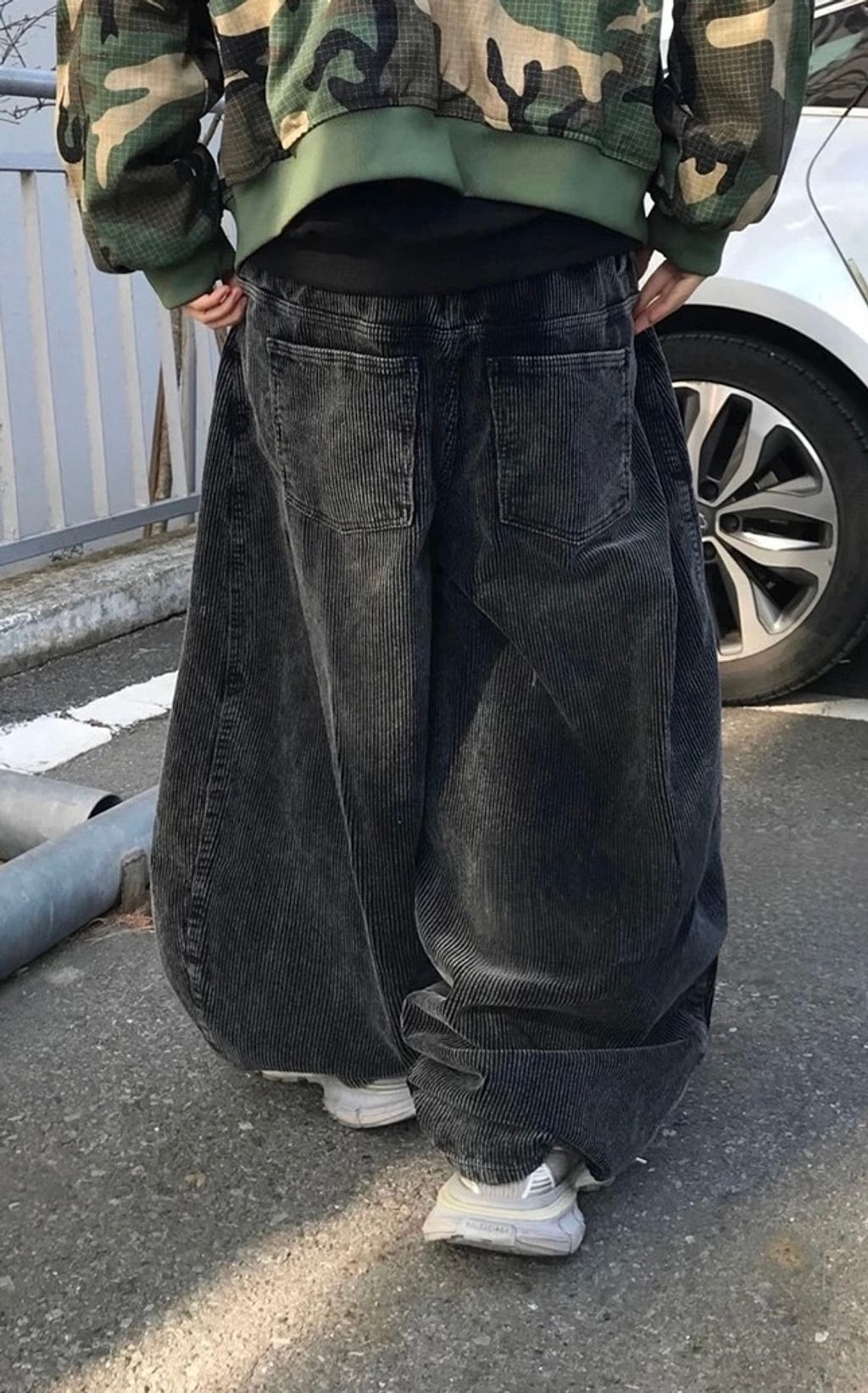 IMG_8178-1741679204047