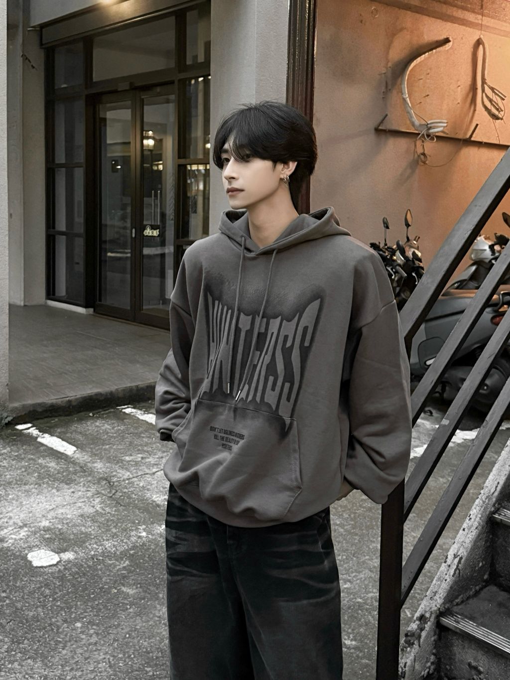 IMG_8040-1741679204067