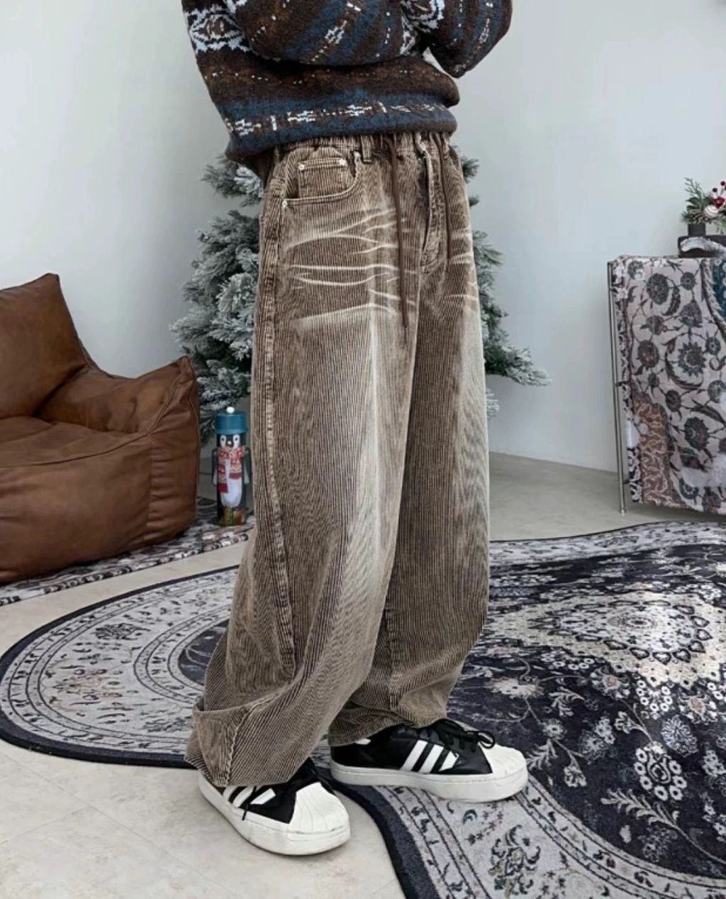 IMG_8175-1741679204056