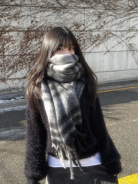 IMG_8256-1741878001701