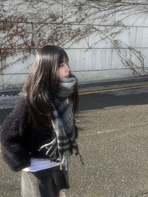 IMG_8253-1741878001704